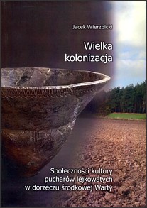 Wielka kolonizacja