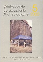 WSA, t. 5