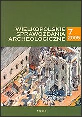 WSA, t. 7