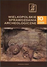 WSA, t. 10